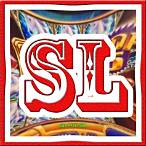 slot lover