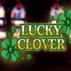 lucky clover slot